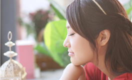 爱莎公主今日运势2025年6月16日