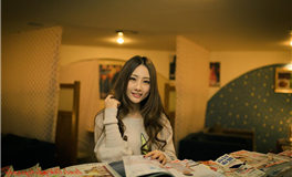 海百合天秤座本周运势（6.16-6.22）