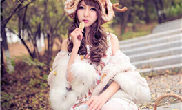 寻找灵魂伴侣：探索你未来另一半的特质