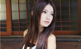 Ezoey徐佩玲一周星座运势（6.9-6.15）