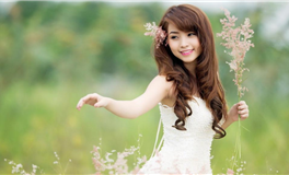 明明在偷偷关注你，这几个星座却不会承认