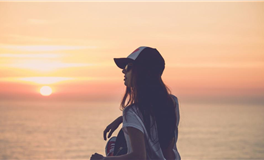 郑博士每日生肖运势2025年6月23日