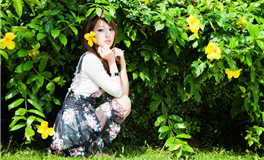 星座女神：双鱼座本周运势（6.16-6.22）