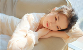 星座女神：天秤座本周运势（6.16-6.22）