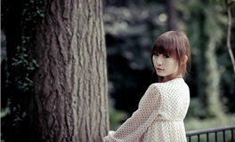 感情升温很快，这些星座暧昧秒变恋人