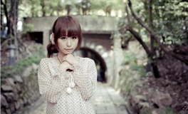 平时油腔滑调，但很有正义感的星座男