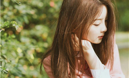 蓝蓝占星狮子座一周运势（6.9-6.15）