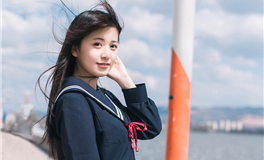 苏珊米勒每日运势2025年6月18日