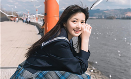 星座女神：摩羯座本周运势（6.30-7.6）