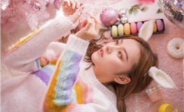 苏珊米勒2025年6月摩羯座运势