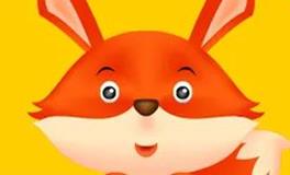 蓝蓝占星处女座一周感情运势（6.14-6.20)