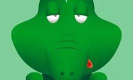 蓝蓝占星水瓶座一周感情运势（6.14-6.20)