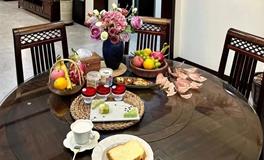 揭秘民间风水智慧：如何规避不吉之日建造房屋