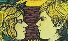 爱莎公主天秤座一周塔罗运势（6.16-6.22）