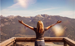 静电鱼双子座一周运势（6.9-6.15）