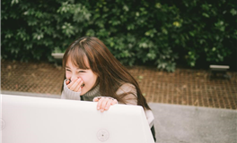 莫测之星双鱼座2025年7月运势