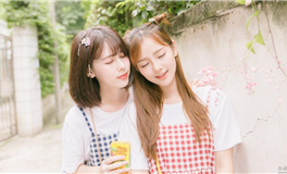 Ezoey徐佩玲狮子座一周运势（6.16-6.22）