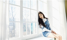 熊神进十二生肖2025年6月21日吉时吉事提点