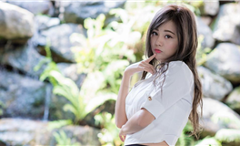 蒂姆Tim十二星座本周运势（6.29-7.5）