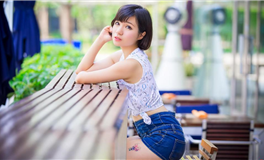 李云天每日生肖运势2025年6月12日