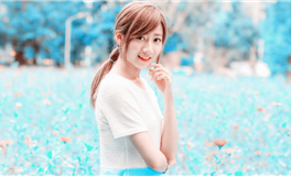 爱莎公主今日运势2025年6月23日