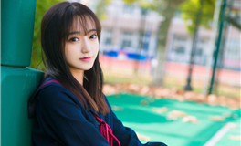 木星转位：探寻你未来一年的幸运之星