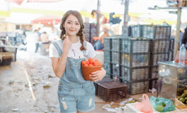 Ezoey徐佩玲双子座一周运势（6.9-6.15）