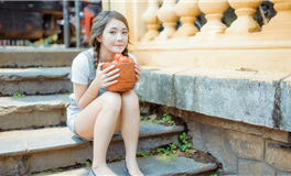 蓝蓝占星狮子座一周运势（6.16-6.22）