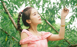 静电鱼射手座一周运势（6.23-6.29）