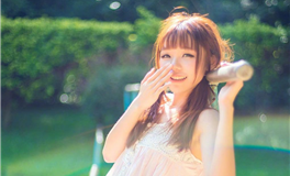 爱莎公主今日运势2025年6月11日