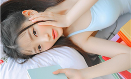 李云天每日生肖运势2025年6月3日