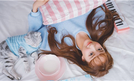 Pandora占星小巫摩羯座一周塔罗运势（6.30-7.6）