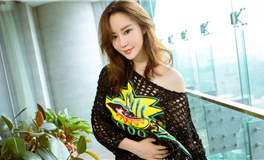 水玲师傅：属狗人2025年7月运势