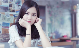 水玲师傅：今日五行能量/五行运势2025年6月7日