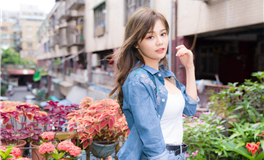 狂月今日星座运势2025年6月30日