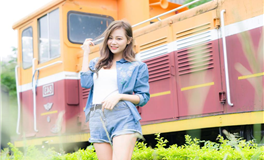 星座女神本周天象预报（6.23-6.29）