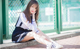 Ezoey徐佩玲处女座2025年7月运势