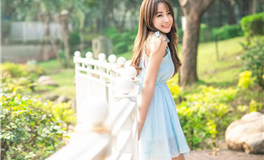 Hint占星十二星座本周运势（6.16-6.22）