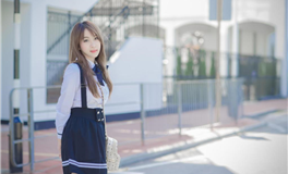 喜讯揭晓：财运亨通的五大星座