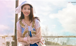 水玲师傅：属马人2025年7月运势