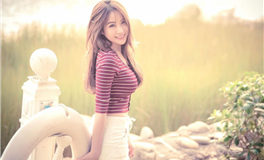 熊神进12生肖一周运势（6月2日-6月8日）