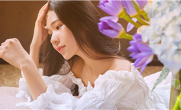 12星座职场被坑该如何有效反击？