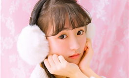 改名改运，好名成就美好人生！