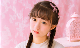 上升双子：揭秘人生十二领域的成功之道