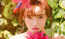 感情剪不断，常常藕断丝连的星座女