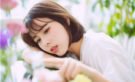 狂月今日星座运势2025年6月20日