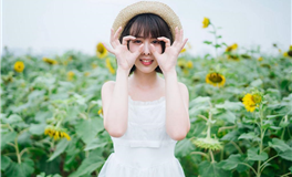 Ezoey徐佩玲巨蟹座一周运势（6.2-6.8）