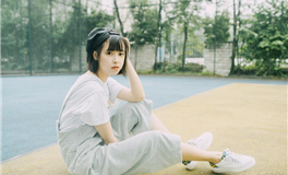 展钰凝处女座一周运势（6.9-6.15）