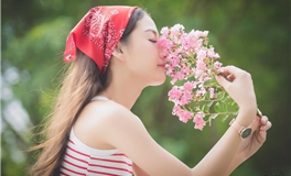 静电鱼天蝎座一周运势（6.9-6.15）