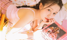 水玲师傅：属兔人2025年7月运势